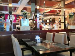 -杭州海外海皇冠大酒店