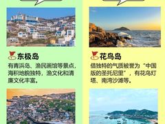 -枸杞岛