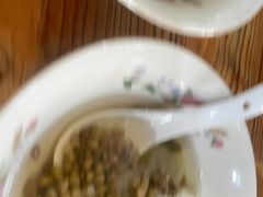 -松盛糕团店(红旗桥店)