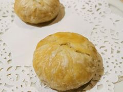 -涵苑私宴定制(外滩店)