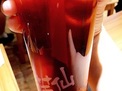 -鲜芋仙Meet Fresh(五道口店)