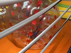 -不可思议减压馆·解压博物馆·摔碗发泄·团建定制