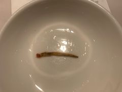 -优食坊·蒸汽海鲜(康盛路店)