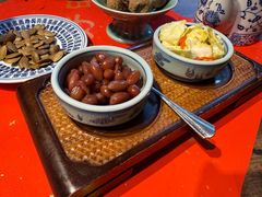 -孔乙己酒家(虹桥路店)