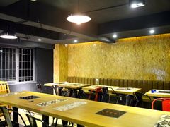 -龙浔虾欢(祥岭路店)