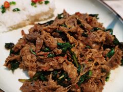 -PHO爺·越南料理(亦庄大族广场店)
