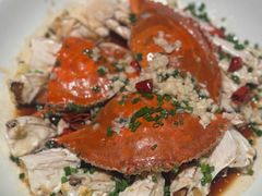 -荣小馆(临海世纪花城店)