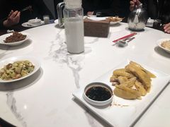-壹只菜·崇明本地特色菜(崇明南门店)