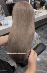 -纤手艺人