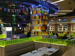 -金百万烤鸭店(马甸店)