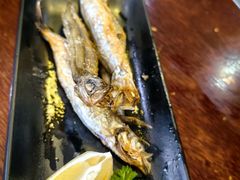-胜代日本料理(云程巷小区店)