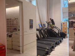 -YCHL Studios健身工作室(市二宫店)