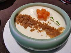 -蟹榭·本帮江浙菜·蟹宴(虹桥高岛屋百货店)