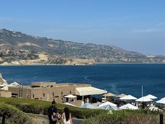 -约翰·菲茨杰拉德·肯尼迪国际机场