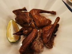 -太平馆西餐厅(北京路店)