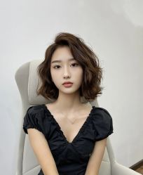 -Nice·烫染设计Salon