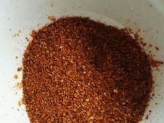 -西塔大冷面(市府大路店)