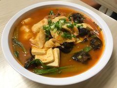 -鱼你在一起(国贸中海广场店)