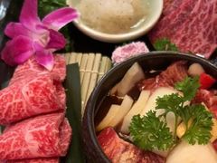 -丸藏和牛烧肉专门店(园区师惠坊店)