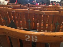 -广东金融学院(校本部)