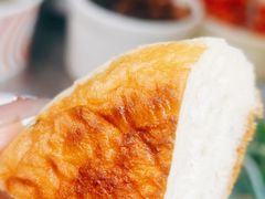 -熊氏牛羊杂粉(龙眼井总店)