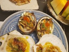 -春田小幸铁板烧(忠义街店)