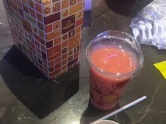 -万达影城 (甘井子万达广场IMAX店)