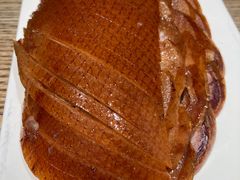 酥不腻烤鸭-小大董·烤鸭(凤凰汇店)