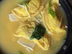 -京城小江南·北京烤鸭·江南土菜·白鱼(中关村店)