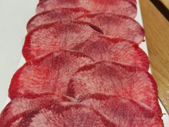 -焯牛潮汕牛肉火锅(云峰街创始店)