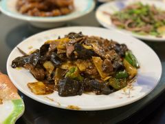 -鼎香润(德胜门内店)