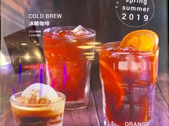 -Wagas沃歌斯(百盛优客店)