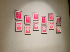 -荣小馆(安达仕店)