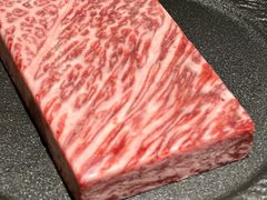 -NIUAN牛庵·日式和牛烧肉(恒隆店)