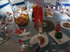 -映像威海·海鲜味道(经区店)