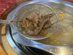 -小肥牛潮汕牛肉火锅(南联店)