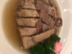 -扬州饭店(东关街店)