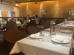 -Pasha帕夏土耳其餐厅(南昌路店)