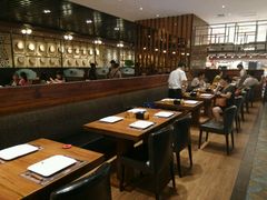 android_upload_pic-汉巴味德(百年港湾店)