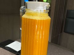 -顺风123(观音桥大融城店)