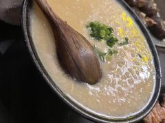 -串鑫