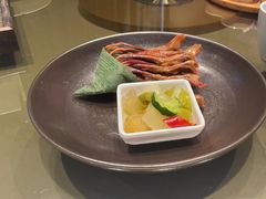 -東大方(武康千秋广场店)