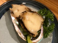 -东瀛阁(锦江宾馆店)