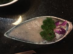 -捞王猪肚鸡火锅(昆山店)