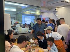 -守英猪脏粉(仓桥街店)
