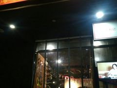 门面-湘里乡亲甲王二老店