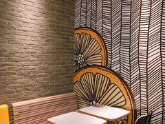 -麦当劳(广州新港东路第二分店)