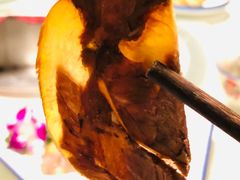 -东来顺饭庄(西直门店)
