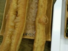 android_upload_pic-王如意油茶(信旺·华府骏苑店)