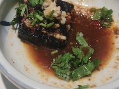 -兰湘子·湘菜小炒(石家庄万象城店)